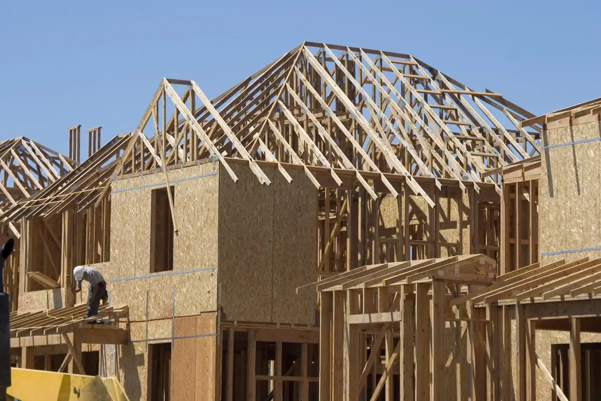 Federal Government Proposes $1.7 Billion Fund to Boost Home Construction Across Canada