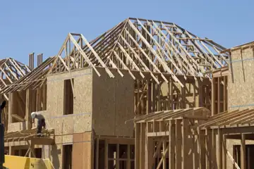 Federal Government Proposes $1.7 Billion Fund to Boost Home Construction Across Canada