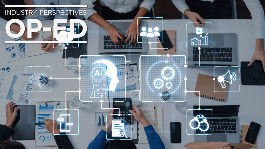Bridging the Infrastructure Gap: AI and Innovative Strategies for Urban Resilience
