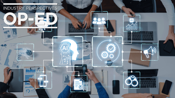 Bridging the Infrastructure Gap: AI and Innovative Strategies for Urban Resilience