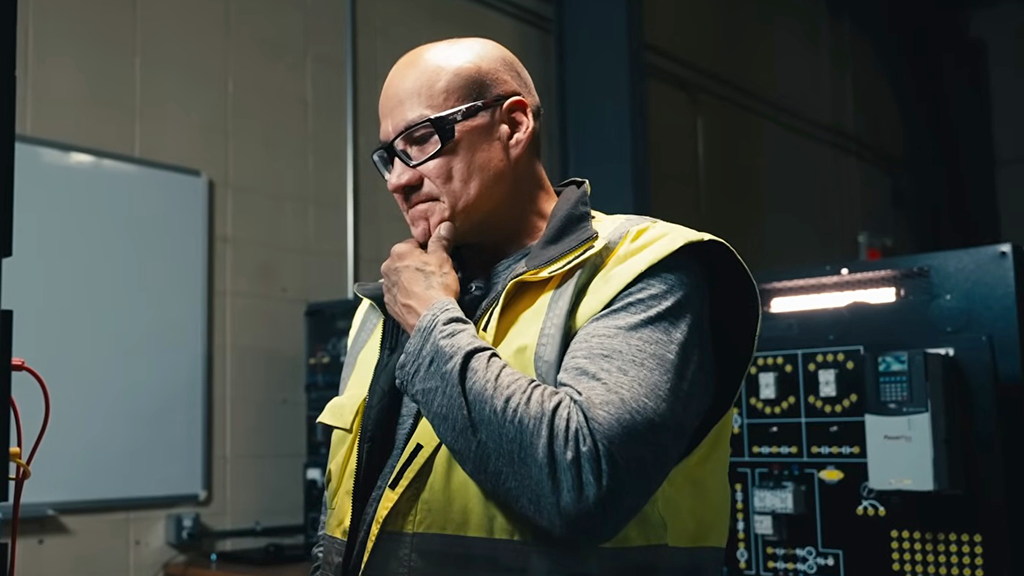 Alberta's Indigenous Trades Advocacy Group Launches Campaign to Combat Workplace Bias