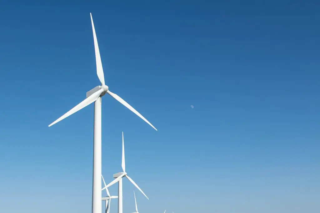 Stantec and Net Zero Atlantic Launch New Geospatial Data Platform for Offshore Wind Development in Atlantic Canada