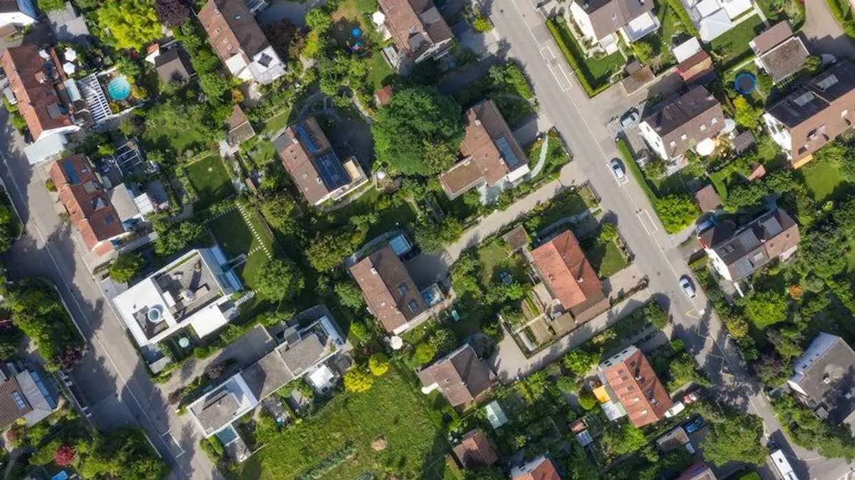New Financial Filing Requirement for Ontario Real Estate Brokerages Effective 2026