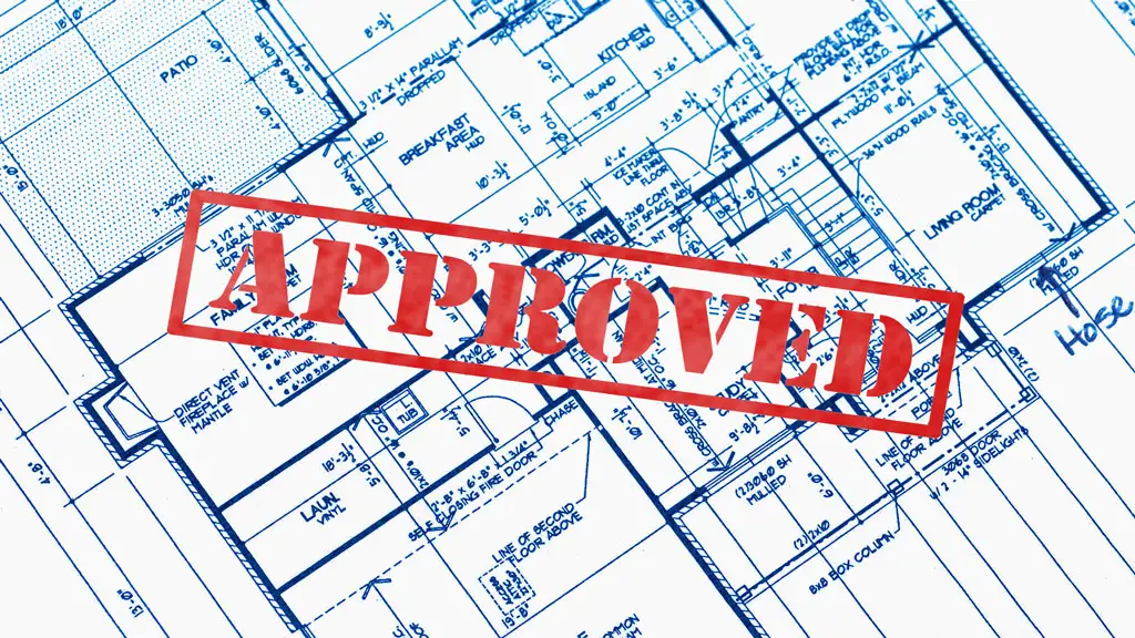 Saskatchewan Leads Canada in Building Permit Growth for June 2026