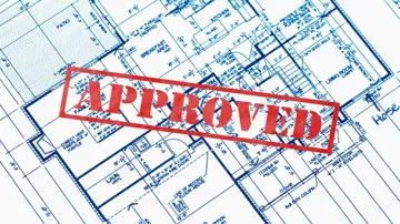Saskatchewan Leads Canada in Building Permit Growth for June 2026