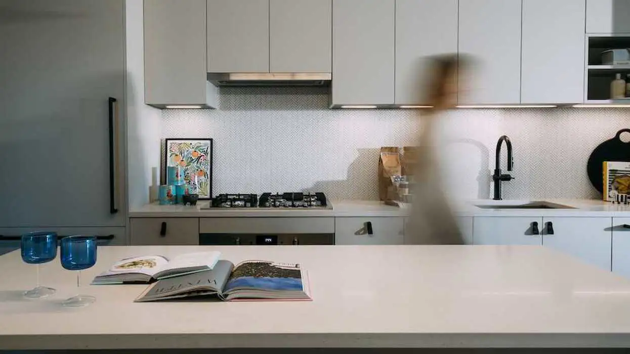Wesgroup Properties Introduces 'Try Before You Buy' Program for ACE Development in Vancouver