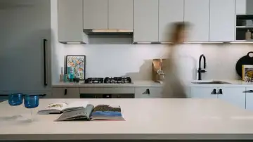Wesgroup Properties Introduces 'Try Before You Buy' Program for ACE Development in Vancouver