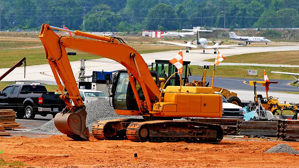 Rethinking Infrastructure: Canada’s $4.7 Trillion Opportunity