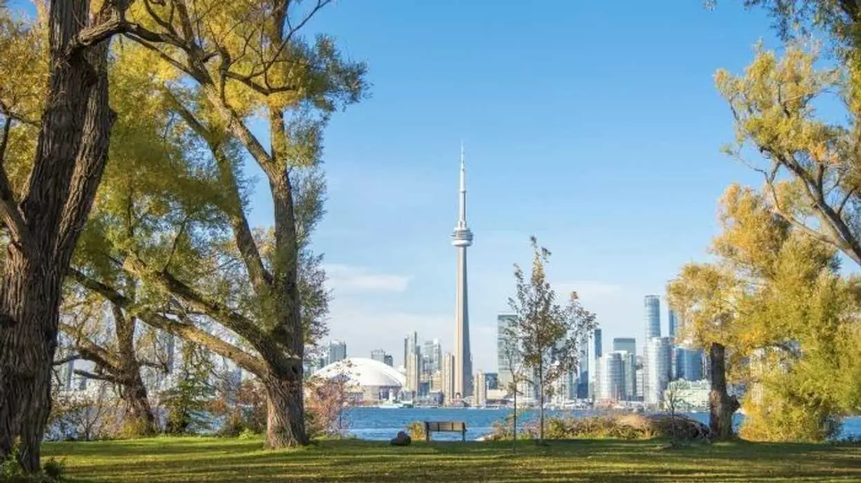 Toronto Housing Market: Spring Trends Point to a Robust Summer Ahead