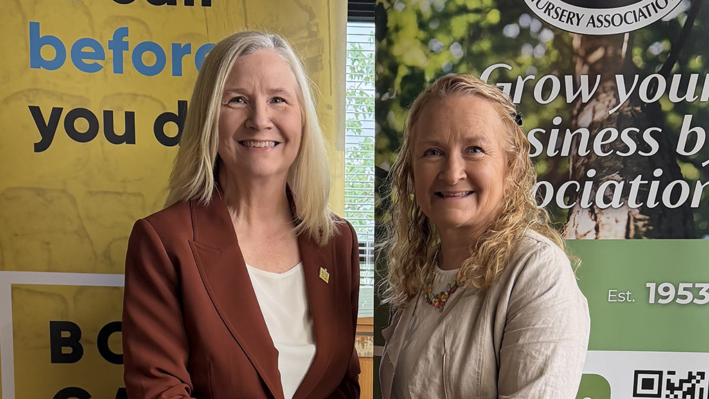 BC One Call and BCLNA Forge Partnership to Enhance Excavation Safety and Education