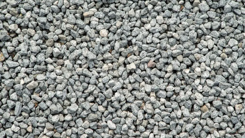 OSSGA Launches Campaign to Showcase the Aggregate Industry's Contribution to Ontario Communities