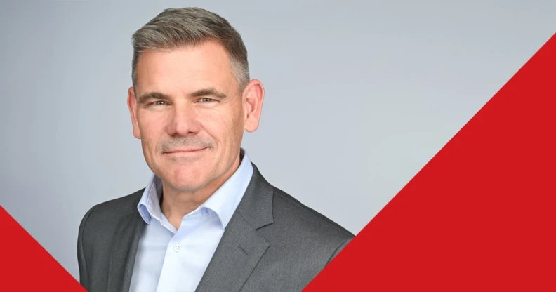 REALTOR.ca Canada Inc. Appoints Scott Neil as New CEO