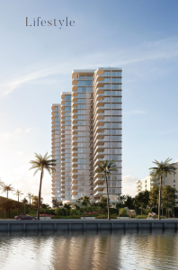 La Clara Condos Set to Transform West Palm Beach's Skyline