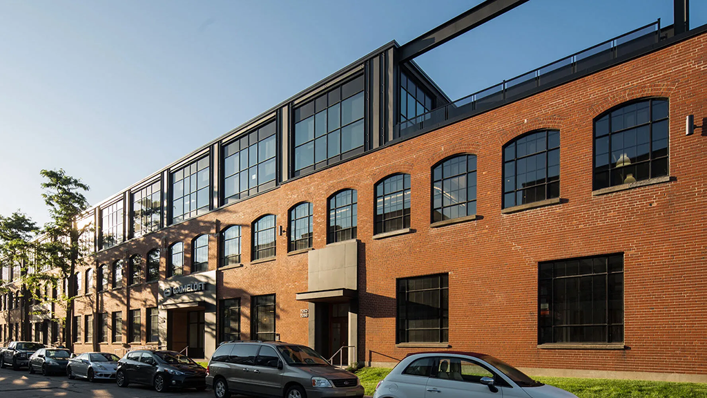 Report Highlights Cost-Effectiveness and Environmental Benefits of Conservation-Focused Retrofits