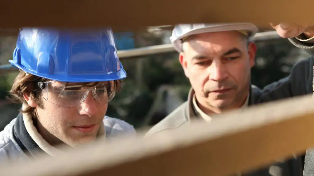 B.C. Expands Skilled Trades Training to Meet Growing Demand