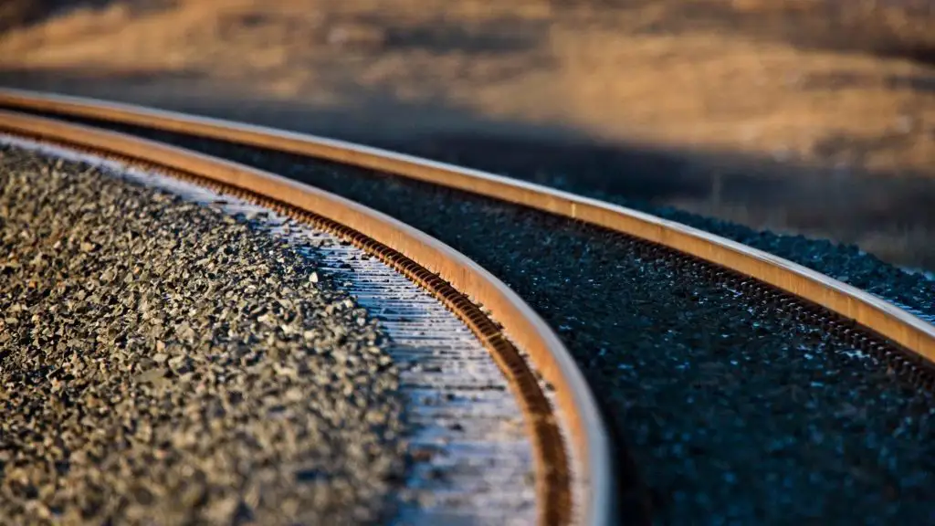 Manitoba Government Initiates Feasibility Study for Southern Winnipeg Rail Bypass