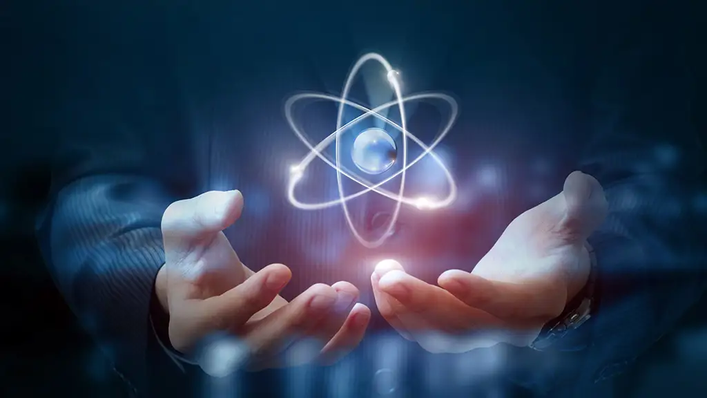 Port Hope Residents Rally Against Proposed Nuclear Power Plant Amid Contaminated Legacy