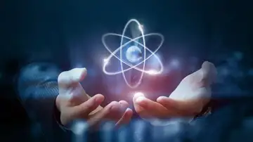 Port Hope Residents Rally Against Proposed Nuclear Power Plant Amid Contaminated Legacy