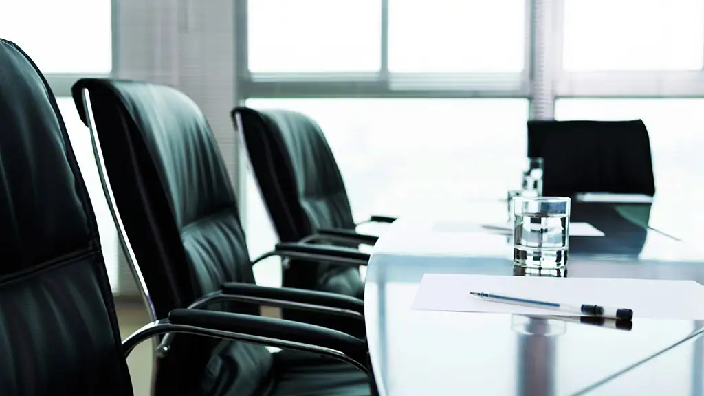 Saint-Gobain Expands Footprint in Canada with Acquisition of MCM Acoustical