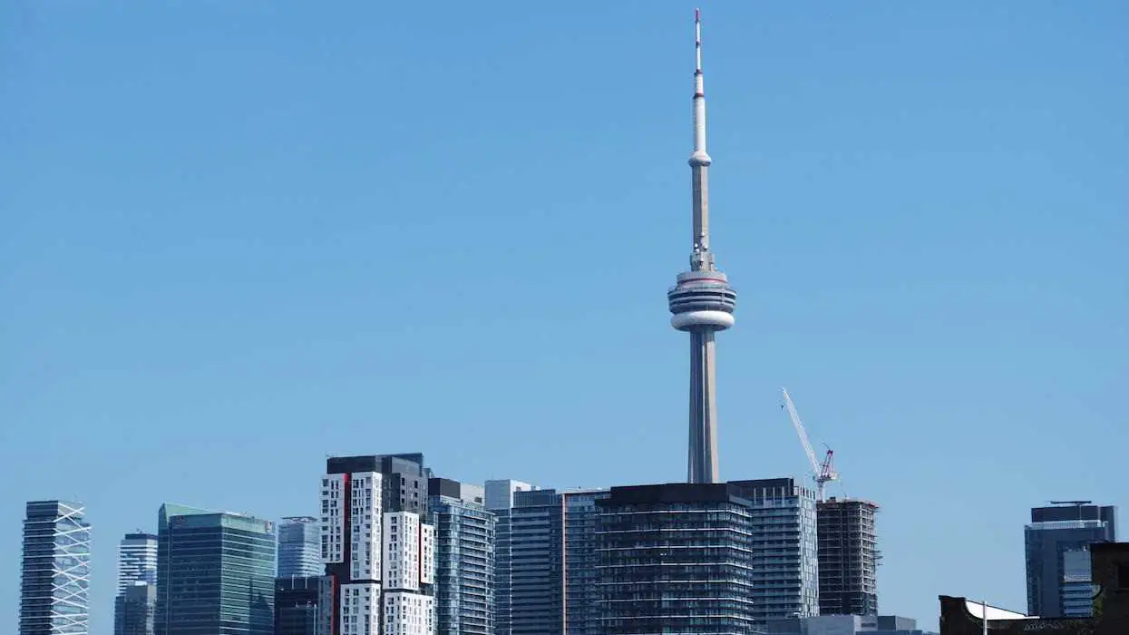 Greater Toronto Area Sees Strong Low-Rise Home Sales in June 2026 Amid Price Declines