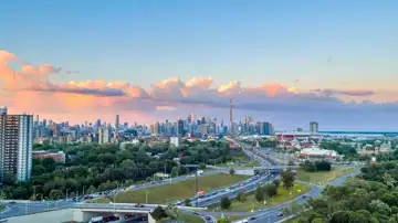 August Resale Market in the GTA Shows Significant Price Disparities