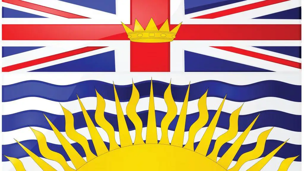 B.C. Government Initiates Hydro System Upgrades to Boost Power Supply