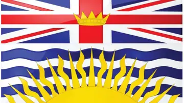 B.C. Government Initiates Hydro System Upgrades to Boost Power Supply