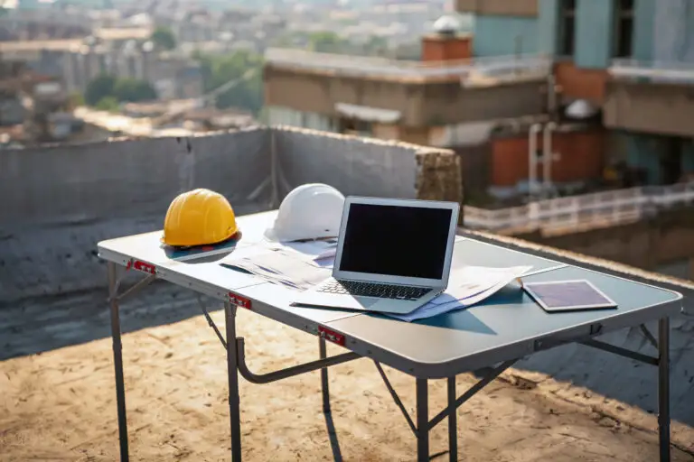 Unlocking the Power of Existing Data in Ready-Mix Operations