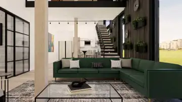 Barrie Developer Introduces Affordable Condo Project Using Modular Techniques