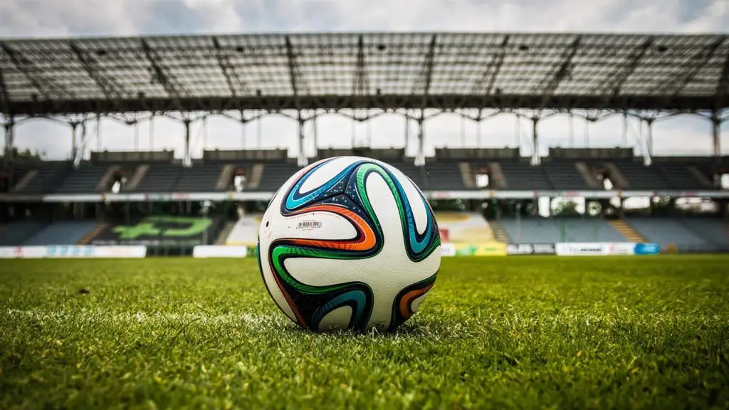 Canada Soccer Receives $9.8M Funding Boost for National Training Centre Project
