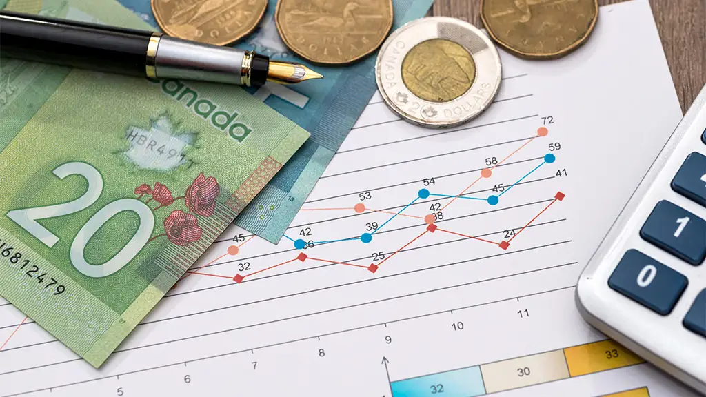 TD Economics Report Suggests Moderate GDP Boost from Proposed Alberta Oil Pipeline