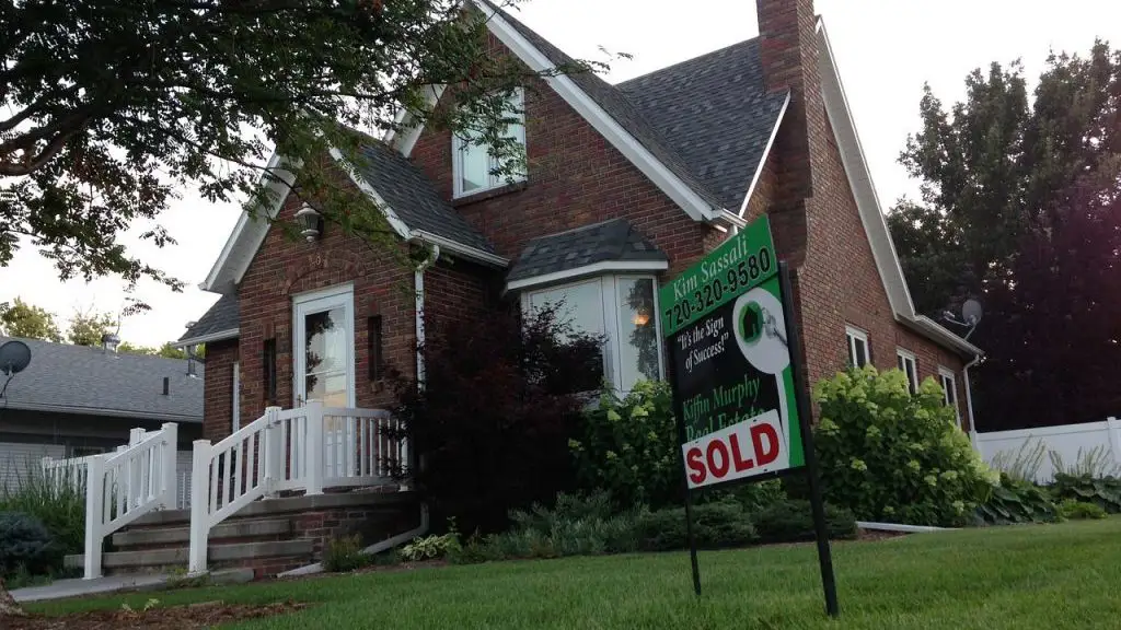 CMHC Adjusts Forecast: Home Sales and Prices to Decline in 2026