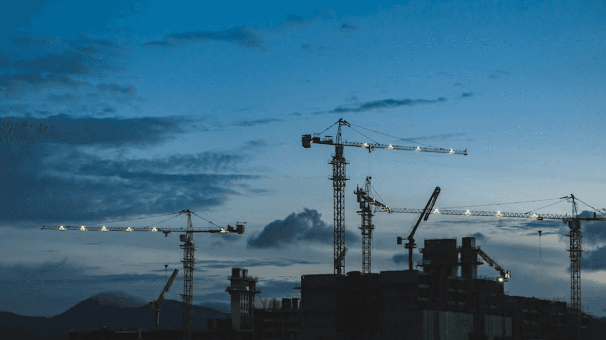 Housing Sector Groups Unite to Urge Political Commitment on Affordability Ahead of BC Election