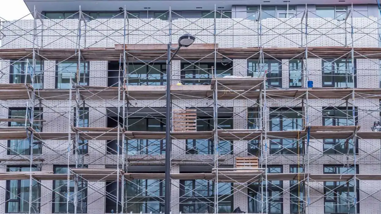 Housing Summit 6.0 Highlights Progress and Ongoing Challenges in Canada's Housing Market