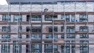 Housing Summit 6.0 Highlights Progress and Ongoing Challenges in Canada's Housing Market