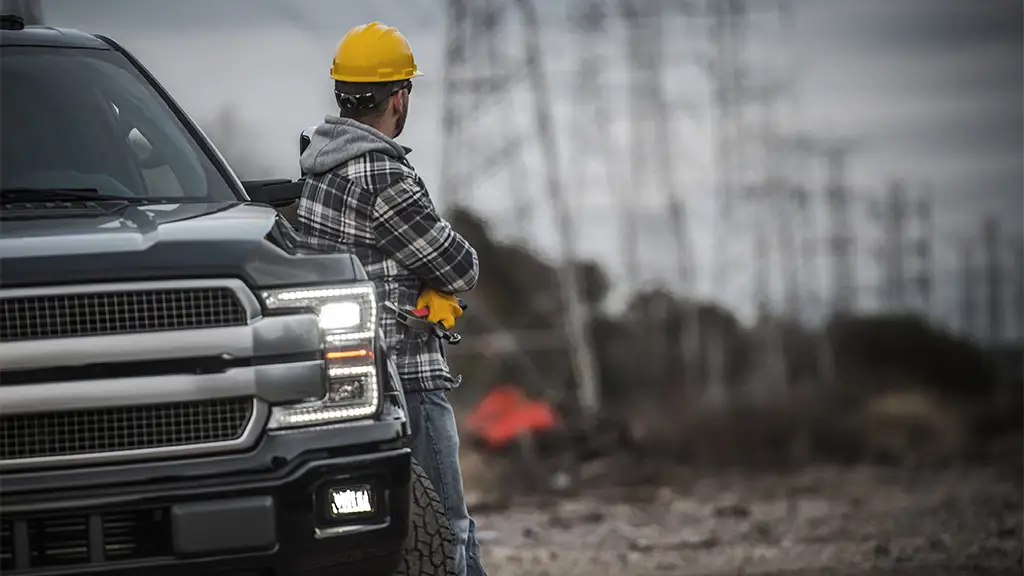 Ontario and Federal Governments Invest Over $7.2 Million in Northern Ontario Workforce Development