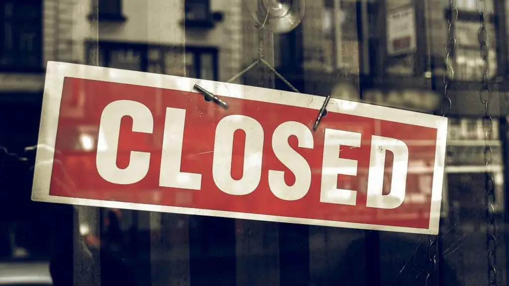 Canfor to Close Northwood Pulp Mill, Resulting in 300 Job Losses in Prince George