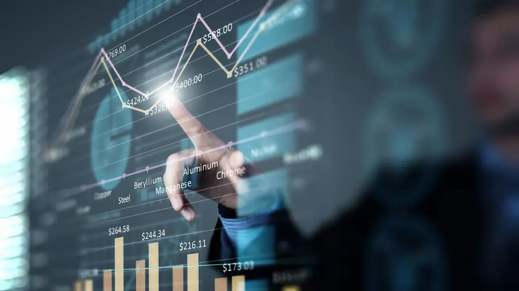 TC Energy Projects Significant Growth in North American Natural Gas Demand Amid Data Centre Expansion