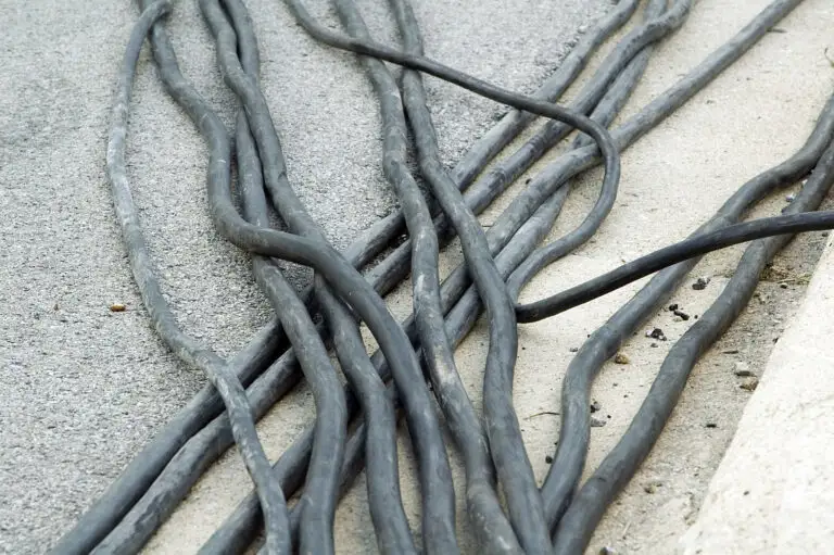 The Evolution of Concrete Monitoring: From K-Type Thermocouples to SmartRock Technology