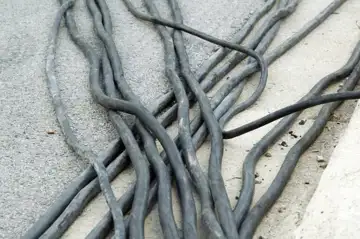 The Evolution of Concrete Monitoring: From K-Type Thermocouples to SmartRock Technology