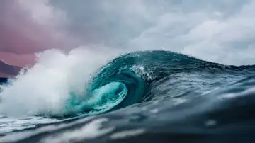 Prime Minister Carney Unveils $1.2 Billion Funding for Ocean Protection Amid Pipeline Decisions