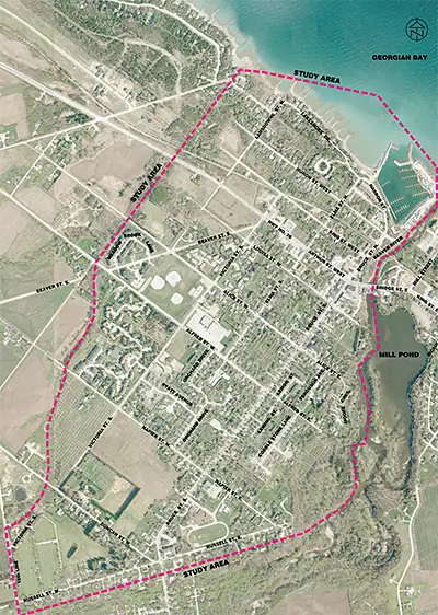 Blue Mountains Launches Master Drainage Plan to Address Flooding and Safety Issues