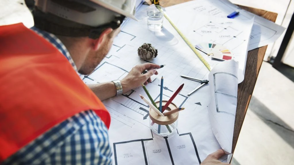 Ontario Government Invests $1.6B in 79 School Construction Projects