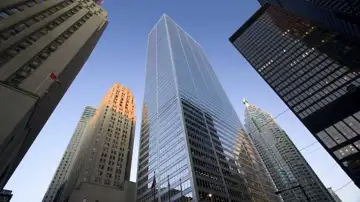 Canadian Office Market Shows Signs of Recovery as Vacancy Rates Decline