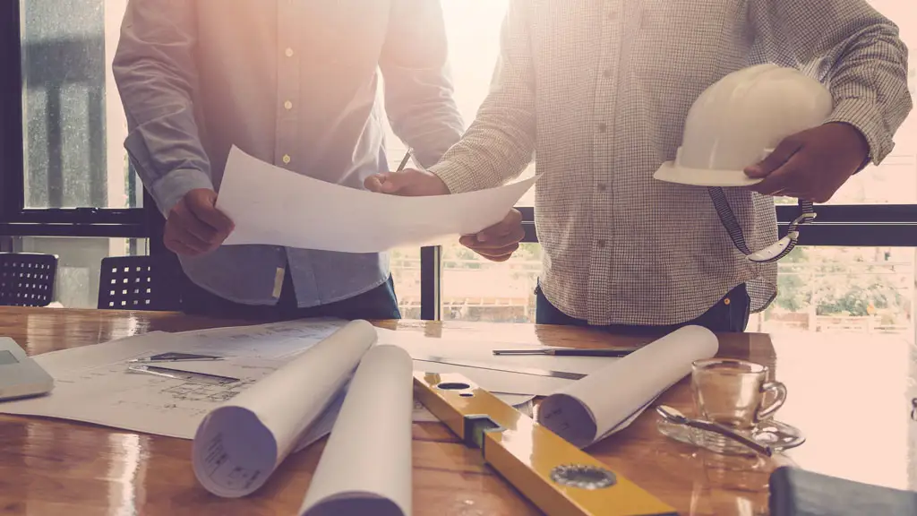 Morguard Launches $145 Million Fund for Energy-Efficiency Upgrades Across Canada
