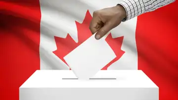 Alberta Business Leaders Advocate for Unity Ahead of Secession Referendum