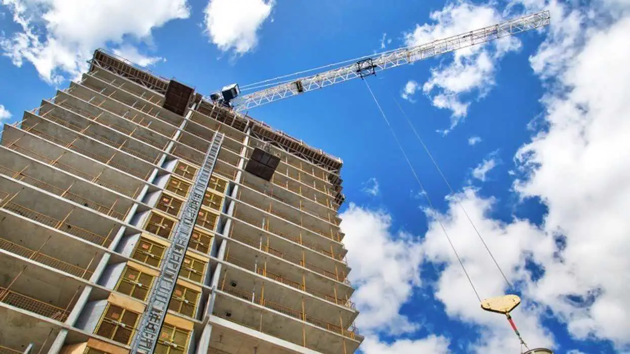 Toronto and Vancouver Face Housing Supply Challenges as Developers Break Ground on New Projects