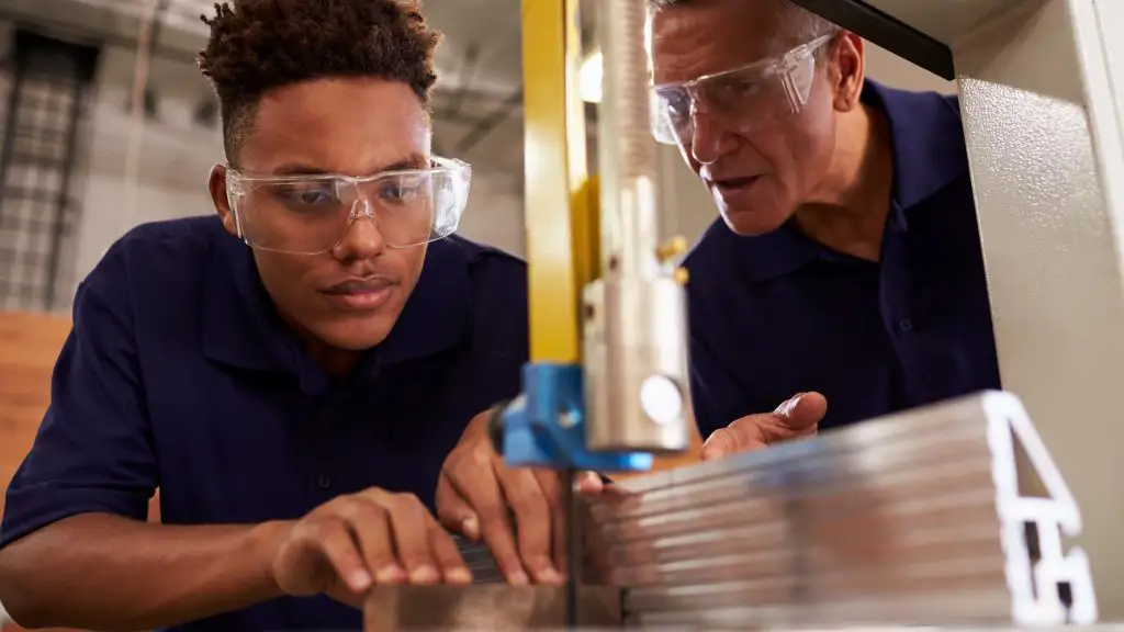 Ontario Launches Fifth Annual Level Up! Skilled Trades Career Fairs