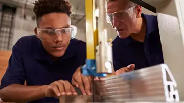 Ontario Launches Fifth Annual Level Up! Skilled Trades Career Fairs