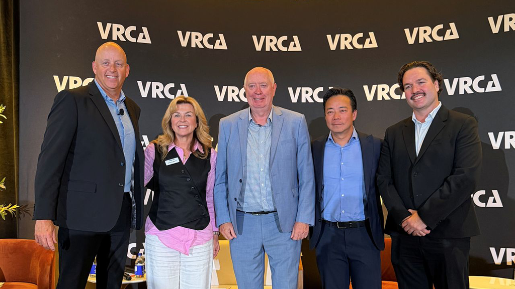 Vancouver Regional Construction Association Launches Build Lower Mainland Campaign Ahead of Municipal Elections